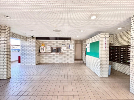 ���̑��@���r�[�͏�ɂ��ꂢ�ɑ|���E��������Ă��܂�