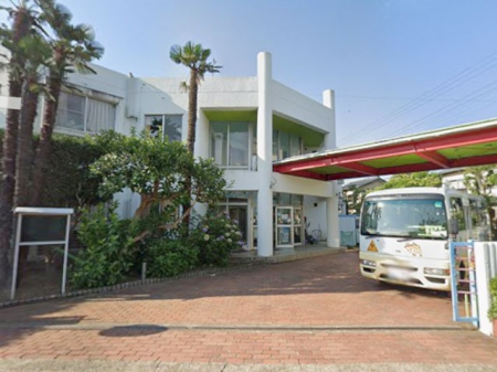 ���ӊ��@�c�t���E�ۈ牀 1200m ���P��c�t��