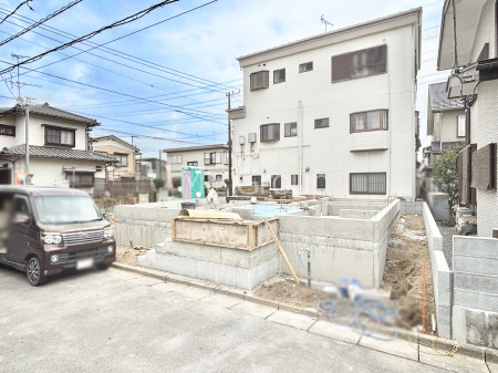 ���n�O�ώʐ^�@����z���ł��Ƒ��̏Ί���P��