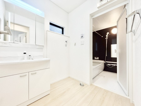 ���̑��@������������ʉ��ώ��Œ��̐g�x�x�����K