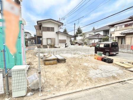 ���n�O�ώʐ^�@�����A�肽���Ȃ�}�C�z�[��