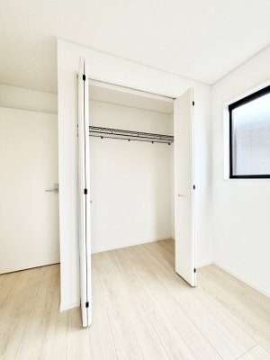 ���[�@���[�͂���N���[�[�b�g