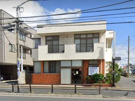 ���ӊ��@�a�@ 1400m ��؈�@