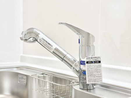 ���̑����ρ@���ł������Ȃ��������������B��̐����Ő������Ə򐅂��g�������B