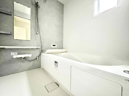 �����@�������������͋C�ł�����肨��������������o�X���[��