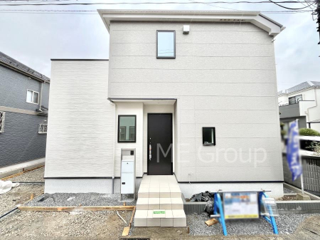 ���n�O�ώʐ^�@�������ꂽ�O�ρA�㎿�ȏZ��Ԃ��L���鎺���͉i�����S���ĉ߂�����Z���ł��B 