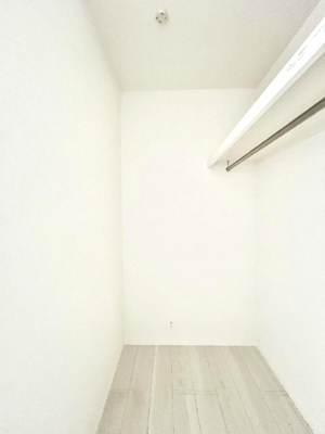 ���̑��@�E�H�[�N�C���N���[�[�b�g�t���Ő�����Ԃ��L�����p�ł��܂��B