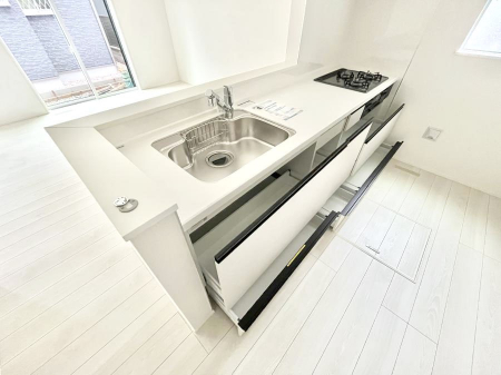 ���̑����ρ@�g���₷����D�悵���X���C�h�����[�^�C�v�I