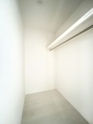 ���̑����ρ@�Ƒ��݂�Ȃ̋��L�������[����̂ɕ֗��ȃt�@�~���[�N���[�N