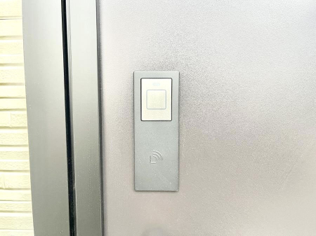 ���̑��@�X�}�[�g�ɊJ���ł���d�q�L�[