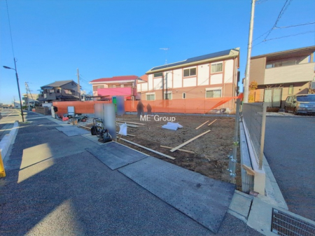 ���n�O�ώʐ^�@-