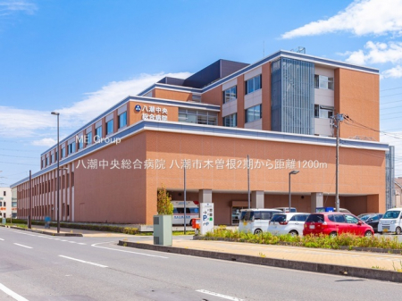 ���ӊ��@�a�@ 1200m �������������a�@