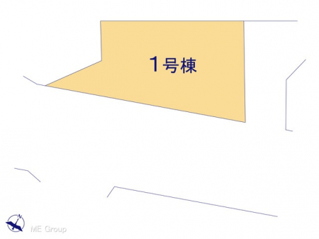 �@�}�ʂƈقȂ�ꍇ�͌�����D��