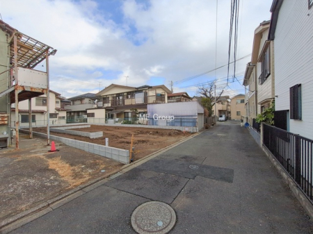 ���n�O�ώʐ^�@-