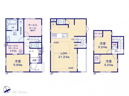 �@�}�ʂƈقȂ�ꍇ�͌�����D��