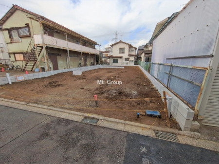 ���n�O�ώʐ^�@-