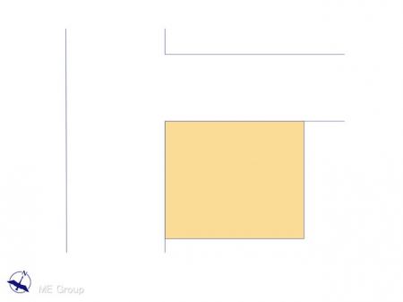 �@�}�ʂƈقȂ�ꍇ�͌�����D��