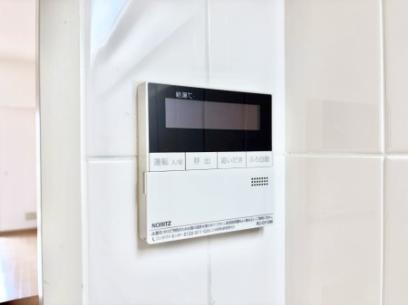 ���̑����ρ@�����탊���R���ŉƎ����X���[�Y�ɁB