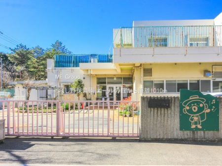 ���ӊ��@�c�t���E�ۈ牀 1010m ������ۈ牀