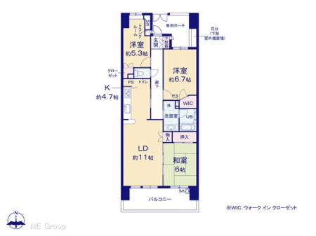 �@�}�ʂƈقȂ�ꍇ�͌�����D��