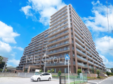 ���n�O�ώʐ^�@��Ƃ肪�Ί�𐶂ސS�n�悢����