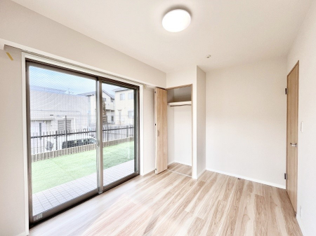 ���̑����ρ@������̂₳���������S�n�悢�v���C�x�[�g���[��