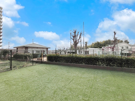 ���̑��@���Z�܂�����̒��]�ł��I