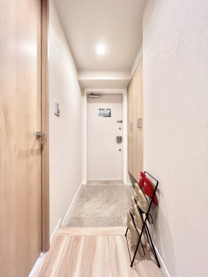 ���ց@���Ƒ��₨�q�l���C�����悭���o�}���ł��鉸�₩�ȕ��͋C�̌��ւł��B