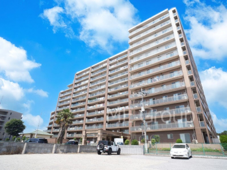 ���n�O�ώʐ^�@�O�� �}���V���������炱�����S�̃Z�L�����e�B�[�V�X�e��