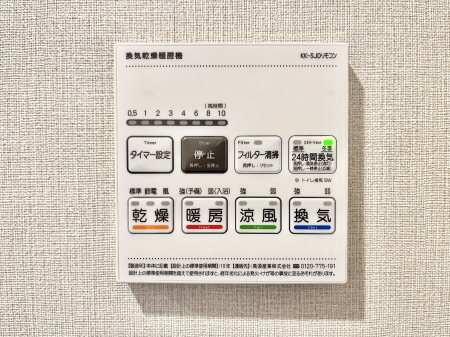 ���̑����ρ@���������g�[���C�����@�t���Ȃ̂ŁA���V�C���������̂���������S�I