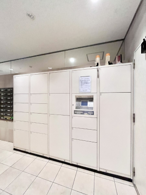 ���̑��@��z�a�n�w�����ŕs�݂̎������ו����󂯎��܂�