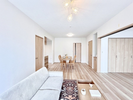 ���̑����ρ@�Ƒ��̂Ȃ�����؂ɂ����_�C�j���O