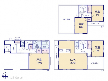 �@�}�ʂƈقȂ�ꍇ�͌�����D��