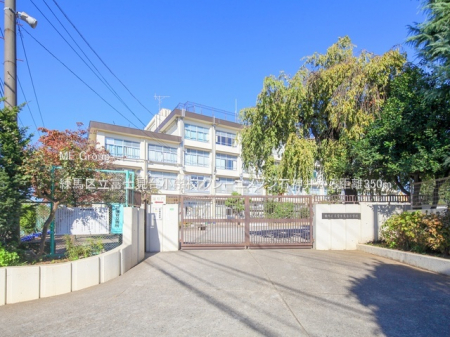 ���ӊ��@���w�Z 350m ���n�旧�x�m���䏬�w�Z