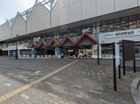 ���ӊ��@�w 880m �����S���u���n�����v�w