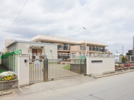 ���ӊ��@�c�t���E�ۈ牀 1250m �Z���ۈ珊