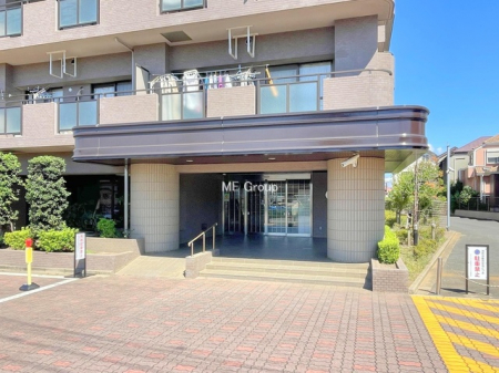 �G���g�����X�@-