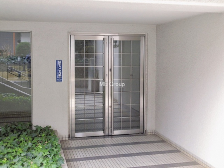 �G���g�����X�@-