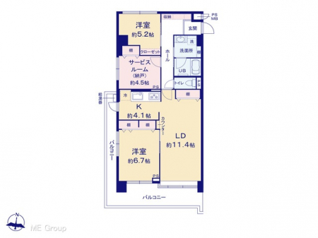 �@�}�ʂƈقȂ�ꍇ�͌�����D��