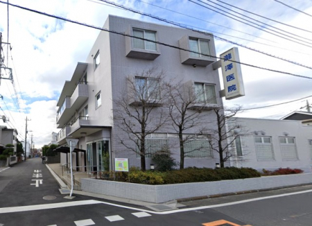 ���ӊ��@�a�@ 1300m ���V��@