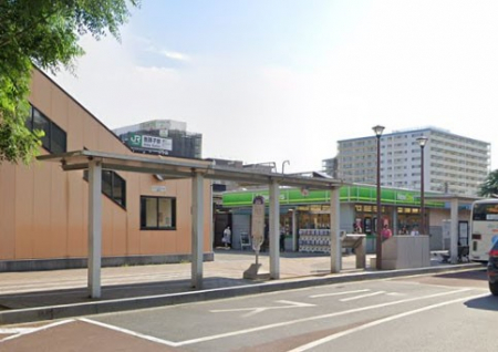 ���ӊ��@�w 1600m �䑷�q�w