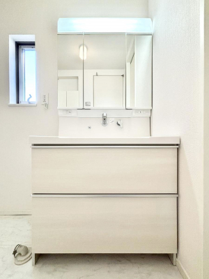 ���ʑ�E���ʏ��@���邢���ʏ��͖����̐g�x�x���y�����ł����Ⴂ�����ł��B