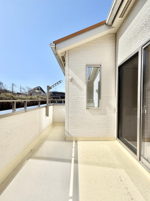 �o���R�j�[�@�������o���R�j�[�������R��������̂������܂��B