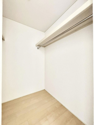 ���̑��@�E�H�[�N�C���N���[�[�b�g�t���Ő�����Ԃ��L�����p�ł��܂��B