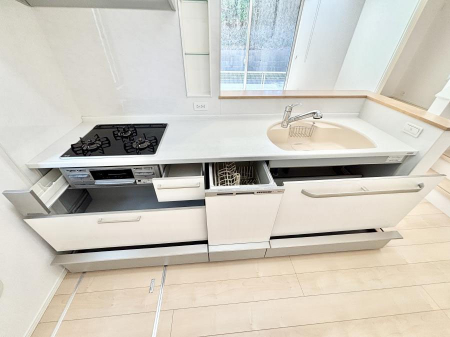 ���̑����ρ@�g���₷����D�悵���X���C�h�����[�^�C�v�I