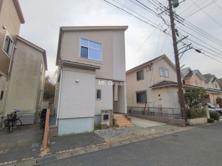 ���n�O�ώʐ^�@-