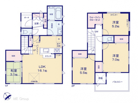 �@�}�ʂƈقȂ�ꍇ�͌�����D��