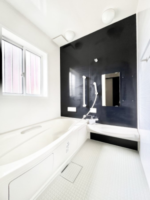 �����@�������������͋C�ł�����肨��������������o�X���[��