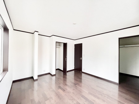 ���̑����ρ@�E�H�[�N�C���N���[�[�b�g�����邨�����I�G�߂��Ƃ̓���ւ����s�v�ŕ֗��ł��B 