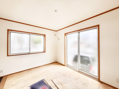 ���̑����ρ@�a���͖����̕�炵�ɖ����ƈ��炬�������炵�Ă���܂�